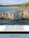 Ordo Divini Officii Recitandi Sacrique Peragendi [For France].... by Directory France