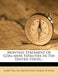 Monthly Statement of Coal-Mine Fatalities in the United States... by Albert Hill Fay