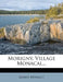 Morigny, Village Monacal... by Ernest Menault