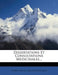 Dissertations Et Consultations Medicinales... by Pierre Chirac