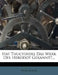 Hat Thucydides Das Werk Des Herodot Gekannt?... by Hugo Lemcke
