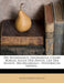 Die Renaissance: Savonarola, Cesare Borgia, Julius Der Zweite, Leo Der Zehnte, Michelangelo: Historische Szenen... by Arthur Gobineau (Comte De)