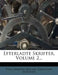 Efterladte Skrifter, Volume 2... by Poul Martin Møller, Christian Winther