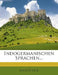 Indogermanischen Sprachen by August Fick