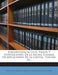 Jurisprudencia Civil: Fallos Y Disposiciones De La Excma. Cámara De Apelaciones De La Capital, Volume 10... by Argentina Camara Federal De Apelaciones