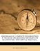 Musselman's Complete Bookkeeping: A Treatise on Modern Methods of Accounting and Office Practice... by De Lafayette Musselman