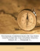 National Convention of Factory Inspectors in the United States: Held at ..., Volume 1... by Anonymous