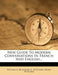 New Guide to Modern Conversations in French and English... by William A. Bellenger
