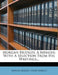 Morgan Brierley, a Memoir: With a Selection from His Writings... by Morgan Brierley