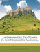 La Cabana del Tio Tomas, O, Los Negros En America... by Harriet Beecher Stowe