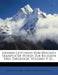 Johann Gottfried Von Herder's Sammtliche Werke: Zur Religion Und Theologie, Volumes 9-10... by Johann Gottfried Herder, Johann Georg M. Ller