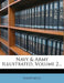 Navy & Army Illustrated, Volume 2... by Anonymous