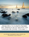 Memoires Et Compte Rendu Des Travaux de La Societe Des Ingenieurs Civils, Volume 1... by Soci T. Des Ing Nieurs Civils, Societe Des Ingenieurs Civils