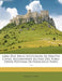 Libri Due Delle Istituzioni Di Diritto Civile, Accomodate All'uso Del Foro: Opera Postuma Di Francesco Forti ...... by Francesco Forti