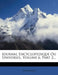Journal Encyclopedique Ou Universel, Volume 6, Part 2... by Anonymous