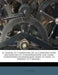 Le Travail Et L'Industrie de La Construction: Recherches Et Considerations Sur Leurs Conditions Economiques Dans Le Passe, Le Present Et L'Avenir... by P. -C -M Sauvage