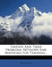 Parents and Their Problems: Methods and Materials for Training... by Anonymous