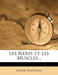 Les Nerfs Et Les Muscles... by Isidor Rosenthal