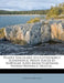Plantae Vasculares Seu Cotyledoneae Scandinaviae, Nempe Sueciae Et Norvegiae: Juxta Regni Vegetabilis Systema Naturale Digestae... by Pehr Johan Beurling