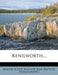 Kenilworth... by Walter Scott