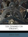 Les Femmes En Orient... by Dora D' Istria