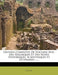 Oeuvres Completes de Voltaire Avec Des Remarques Et Des Notes Historiques, Scientifiques Et Litt Raires ...... by Voltaire