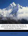 Our Earth and Its Story: A Popular Treatise on Physical Geography, Volume 1... by Robert Brown