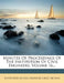 Minutes Of Proceedings Of The Institution Of Civil Engineers, Volume 16... by Institution of Civil Engineers (Great Br