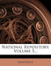 National Repository; Volume 5 by Anonymous