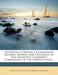 Interstate Commerce Commission Reports: Reports And Decisions Of The Interstate Commerce Commission Of The United States... by United States Interstate Commerce Commi