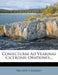 Coniecturae Ad Verrinas Ciceronis Orationes... by Traugott F. Benedict