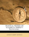 Poetical Works Of Elizabeth Barrett Browning by Elizabeth Barrett Browning
