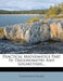Practical Mathematics Part IV: Trigonometry and Logarithms... by Claude Irwin Palmer