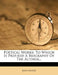 Poetical Works: To Which Is Prefixed A Biography Of The Author by John Milton
