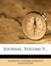 Journal, Volume 9... by American Leather Chemists Association