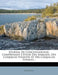 Journal de Conchyliologie: Comprenant L'Etude Des Animaux, Des Coquilles Vivantes Et Des Coquilles Fossiles... by Anonymous