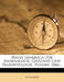 Neues Jahrbuch Für Mineralogie, Geologie Und Paläontologie, Volume 1866... by Anonymous