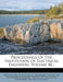 Proceedings Of The Institution Of Electrical Engineers, Volume 48... by Institution of Electrical Engineers, Society of Telegraph Engineers, Society of Telegraph Engineers and Elect