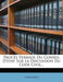 Proces Verbaux Du Conseil D'Etat Sur La Discussion Du Code Civil... by Anonymous