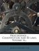 Proceedings ... Constitution and By-Laws, Volume 16... by Brooklyn Engineers Club
