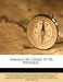 Annales de Chimie Et de Physique... by Francois Arago
