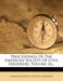 Proceedings of the American Society of Civil Engineers, Volume 16... by American Society of Civil Engineers