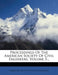 Proceedings of the American Society of Civil Engineers, Volume 5... by American Society of Civil Engineers