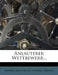 Anlauterer Wettbewerb... by Sophus Micha?lis