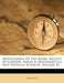 Proceedings Of The Royal Society Of London. Series A. Mathematical And Physical Sciences, Volume 81... by Anonymous