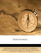 Proceedings... by National Educational Association (U S. ), American Normal School Association, National Association of School Superinte