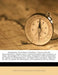 Memorial Histórico Español: Colección De Documentos, Opúsculos Y Antigüedades Que Publica La Real Academia De La Historia. Sumario E Recopilación by Alonso Del Castillo, Real Academia de la Historia (España)