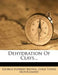 Dehydration of Clays... by George Herbert Brown