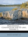 Proceedings ... Constitution and By-Laws, Volume 5... by Brooklyn Engineers Club