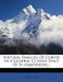Natural Families of Curves in a General Curved Space of N-Dimensions... by Joseph Lipka
